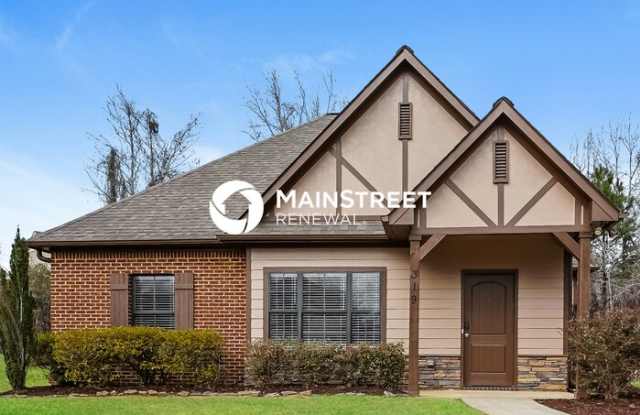 319 Polo Court photos photos