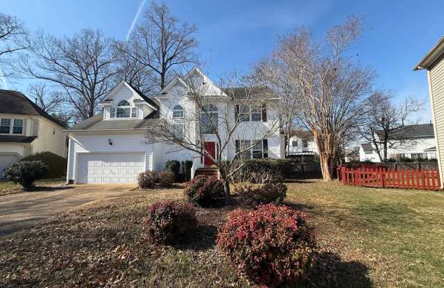 Spacious 3-Bedroom Home in Burbage Grant! "ASK ABOUT OUR ZERO DEPOSIT" photos photos Spacious 3-Bedroom Home in Burbage Grant! "ASK ABOUT OUR ZERO DEPOSIT" photos photos