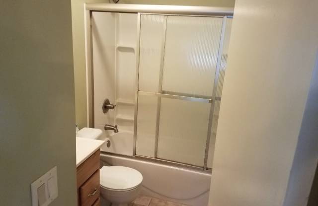 2293 Trygg Dr photos photos