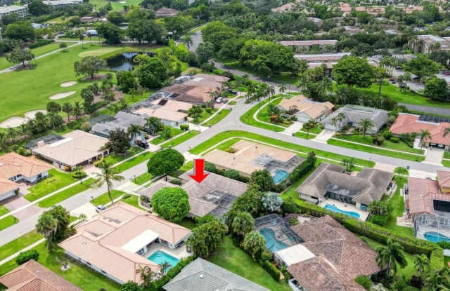 5979 Pinebrook Drive photos photos