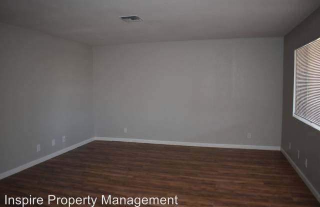 56547 Navajo Trail Gallery 4