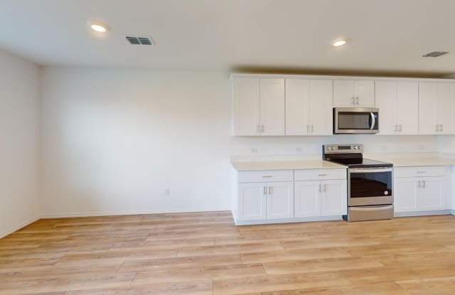882 Breakwater Drive Gallery 4