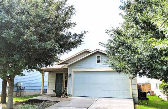 3416 Autumn Bay Dr - 3416 Autumn Bay Drive, Austin, TX 78744
