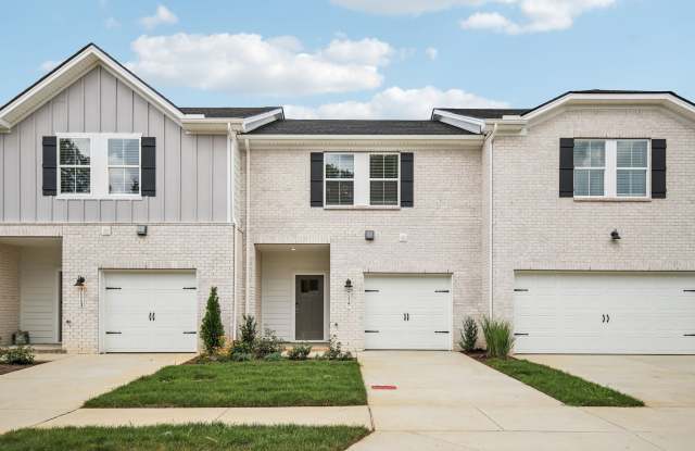 7167 Cedarcrest Court - 1 photos photos