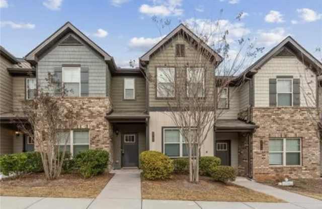 2994 Bayrose Circle - 3 photos photos 2994 Bayrose Circle - 3 photos photos