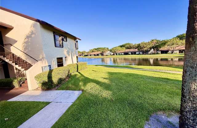 8657 W Boca Glades Blvd W photos photos