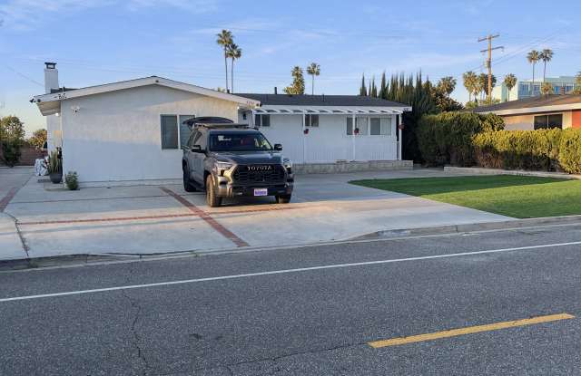 1237 Laster Ave photos photos