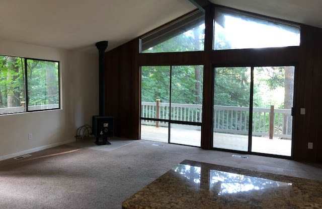 3 Bedroom House in Beautiful Sudden Valley! Gallery 4