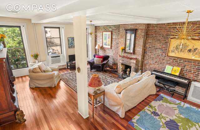 124 Carroll Street photos photos