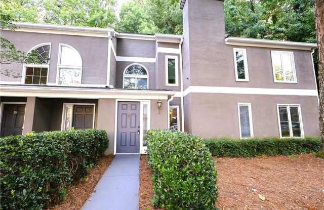 19 Brittany Way NE photos photos 19 Brittany Way NE photos photos