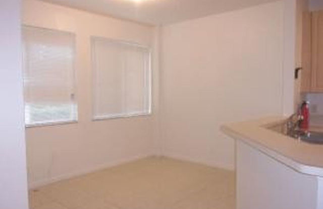 4345 Cotswold Hills Drive Gallery 4