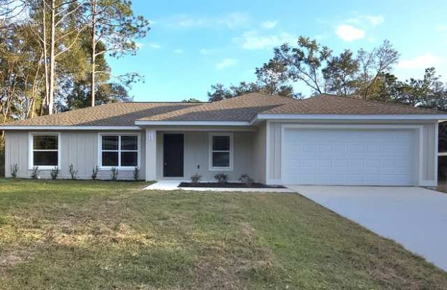 742 W Deacon Pl photos photos