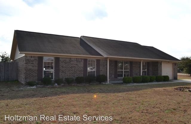 200 Bridgemont Way - 200 Bridgemont Way, Hinesville, GA 31313