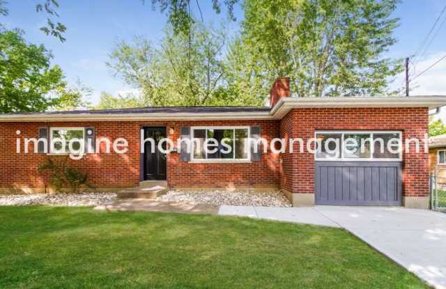 9329 Floral Avenue photos photos