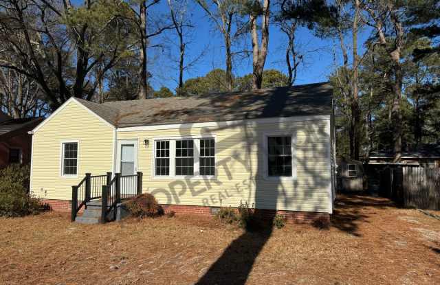 Single Family Home photos photos