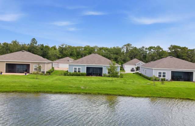 85645 Stonehurst Parkway Gallery 4