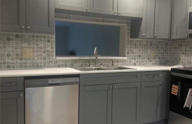 12800 SW 7th Ct photos photos 12800 SW 7th Ct photos photos