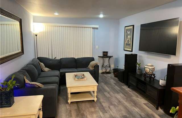 18620 Hatteras Street photos photos