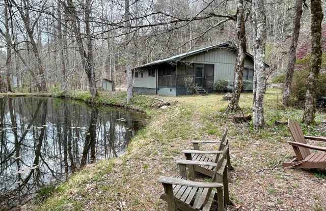 740 Compass Creek Road photos photos