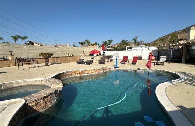 11472 11472 Conifer Ct photos photos