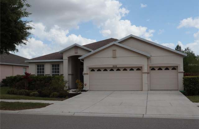 2552 HOBBLEBRUSH Drive Gallery 1