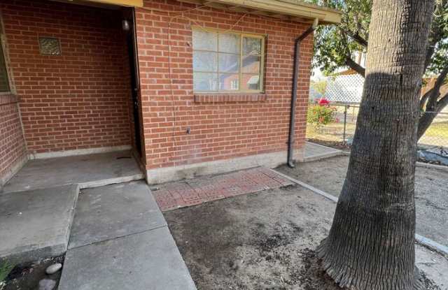4508 East Fairmount Street - 4508 East Fairmount Street, Tucson, AZ 85712 4508 East Fairmount Street - 4508 East Fairmount Street, Tucson, AZ 85712