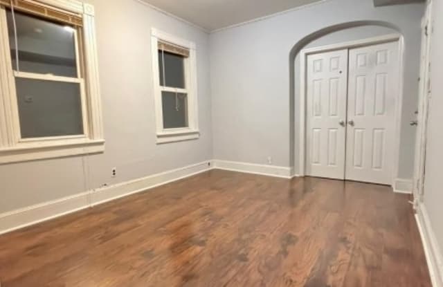 924 E Jersey St - 924 East Jersey Street, Elizabeth, NJ 07201