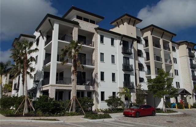 1035 3rd Ave S unit: 303 photos photos 1035 3rd Ave S unit: 303 photos photos