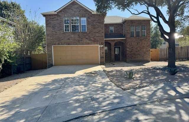 11110 Montague Trail photos photos