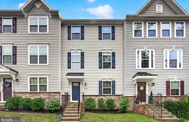 2509 TERRA COTTA LN Gallery 2