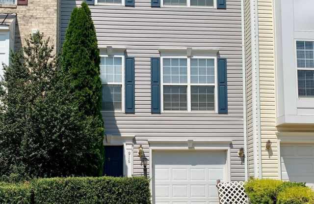 916 PERSIMMON Place photos photos 916 PERSIMMON Place photos photos