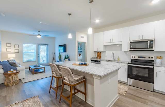 Preserve at Hanover Apartments photos photos