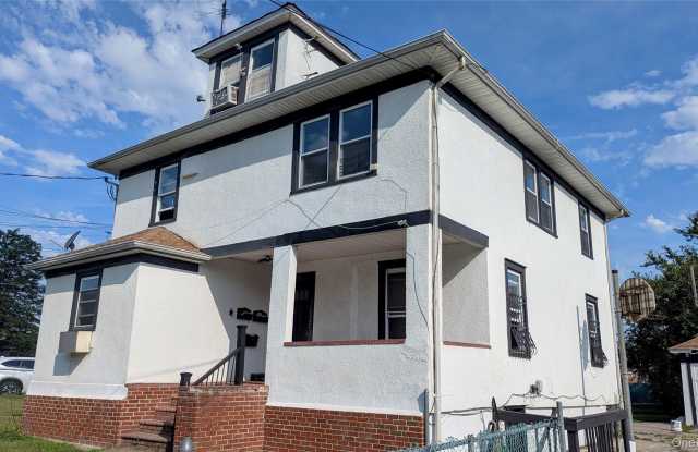 210 Pearl Street - 210 Pearl Street, Inwood, NY 11559 210 Pearl Street - 210 Pearl Street, Inwood, NY 11559