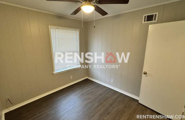 1379 Rolling Hills Dr Gallery 3