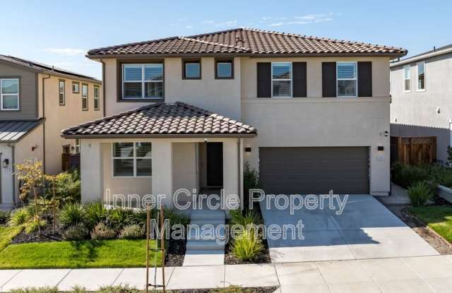 5624 Sierra Trail Way photos photos