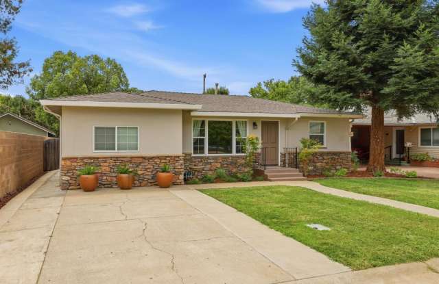 1950s Charm Gallery 4