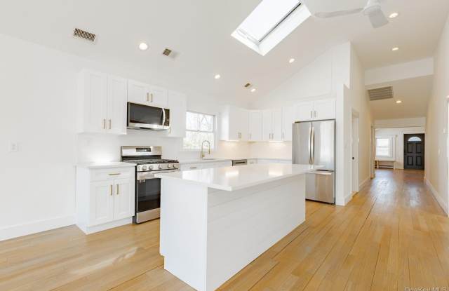 56 Riverdale Avenue Gallery 2