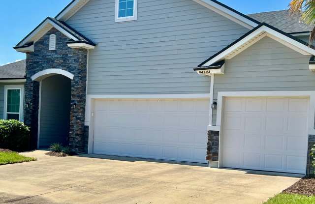 Spacious Luxury Home photos photos Spacious Luxury Home photos photos