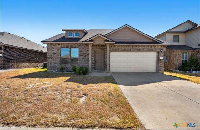 1602 Gigante Drive photos photos