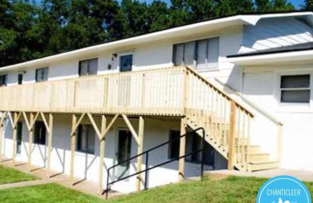 1400 Creech Road - 3 - 1400 Creech Road, Wake County, NC 27529