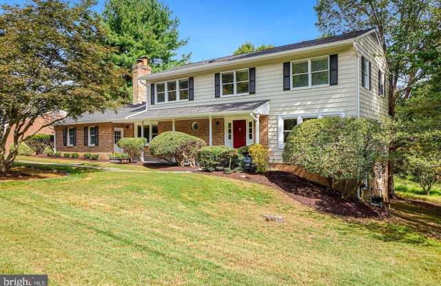 1626 MAYDALE Drive Gallery 1