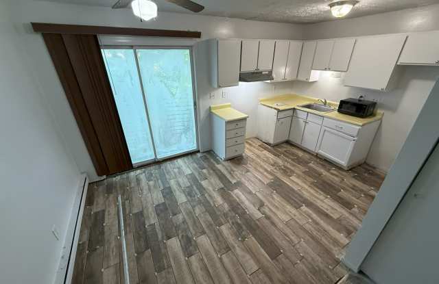 705 Bunker Hill Rd #8 photos photos