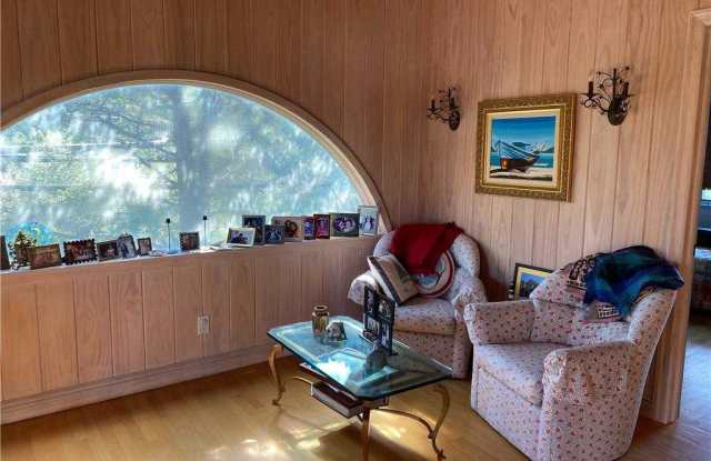 19 Ocean Bay Boulevard Gallery 2