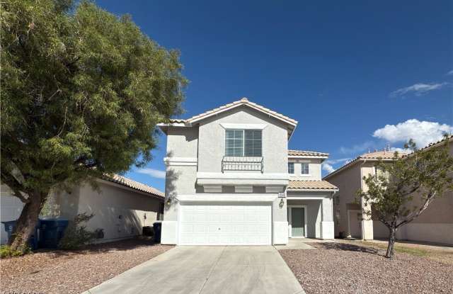 8548 Lost Gold Avenue photos photos