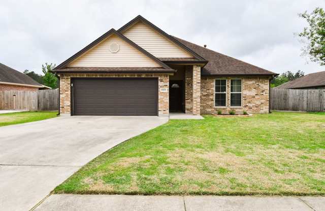 6525 Llano Lane photos photos