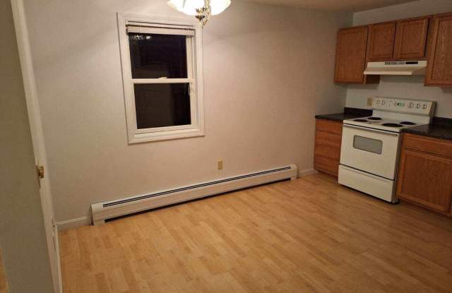 18 Colby Way - A Gallery 3