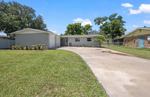 2740 Dutton Drive photos photos 2740 Dutton Drive photos photos