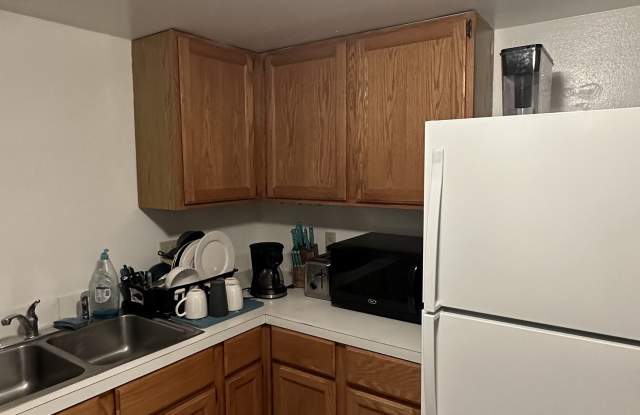 428 Leinum Ct Gallery 1