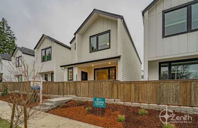 16318 NE 20th Street photos photos