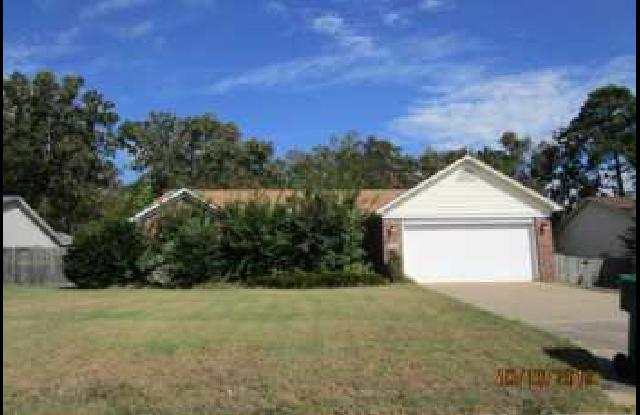 1706 Kensington Drive photos photos